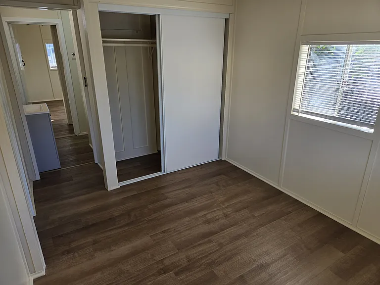 3221 Lincoln Ave #A — Photo 5