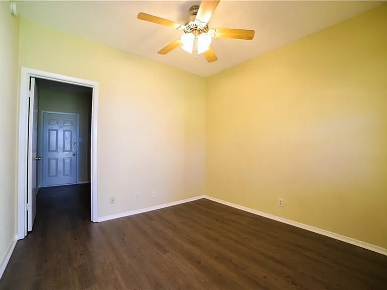 2604 Salado St #103 — Photo 3