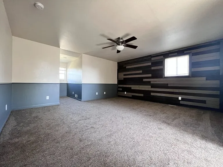 3134 N Blue Springs Ave — Photo 26