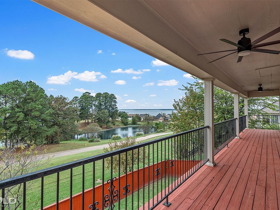 1st image of 2050 Willow Ridge Blvd
