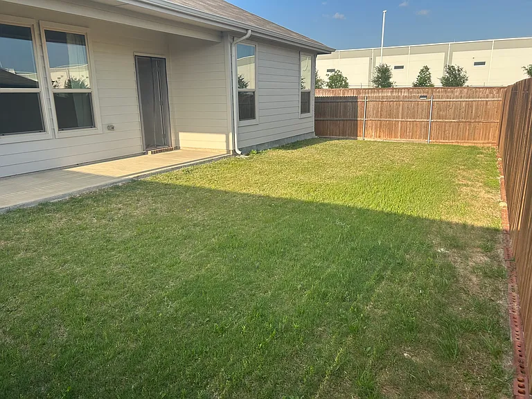 1224 Napier Way — Photo 30