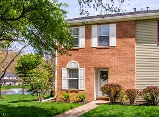 41 Gettysburg Way, Lincoln Park Boro, NJ 07035