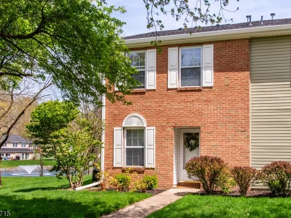 41 Gettysburg Way, Lincoln Park Boro, NJ 07035