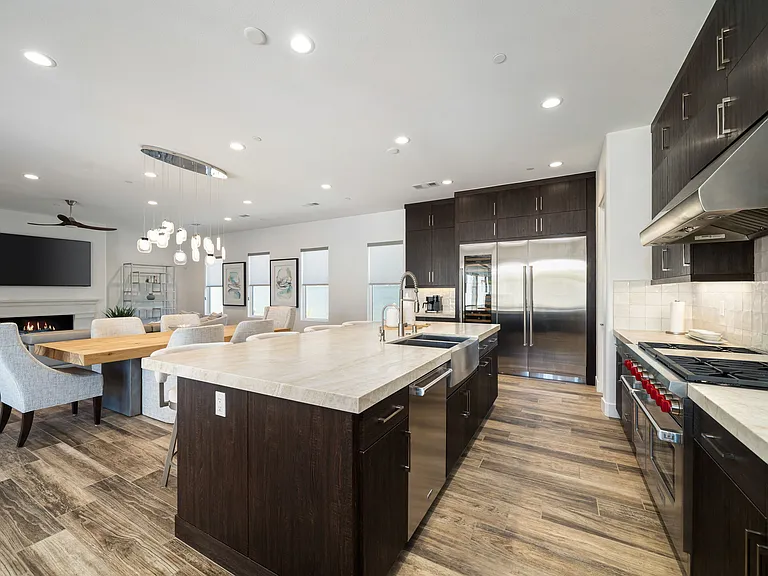 75201 Citadel Pl — Photo 15