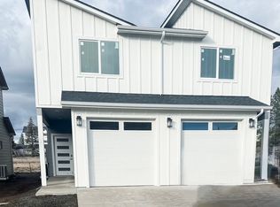 3014 S Assembly Rd, Spokane, WA 99224