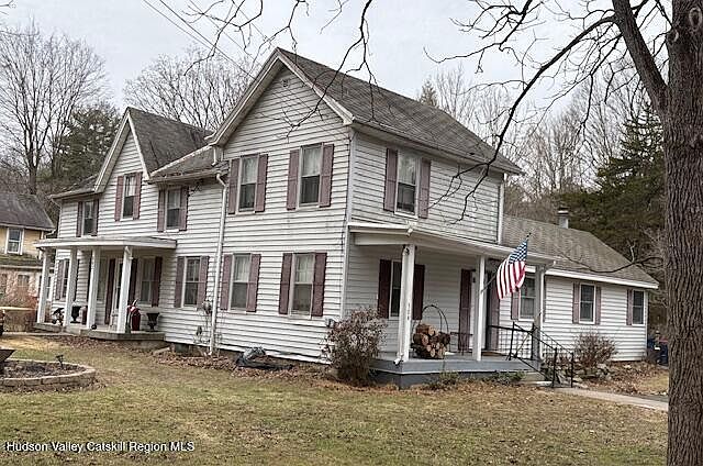 1st image of 504 Greenkill Road