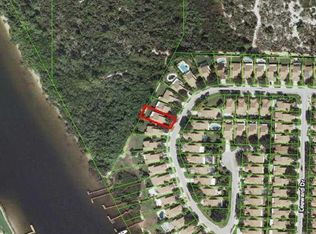 374 River Edge Rd, Jupiter, FL 33477