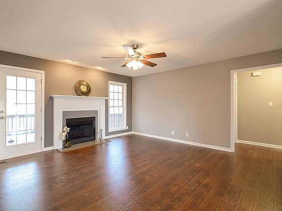 5th image of 1484 McKinley Ct