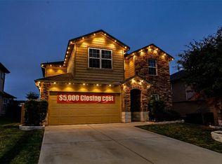 6709 Branrust Dr, Austin, TX 78744