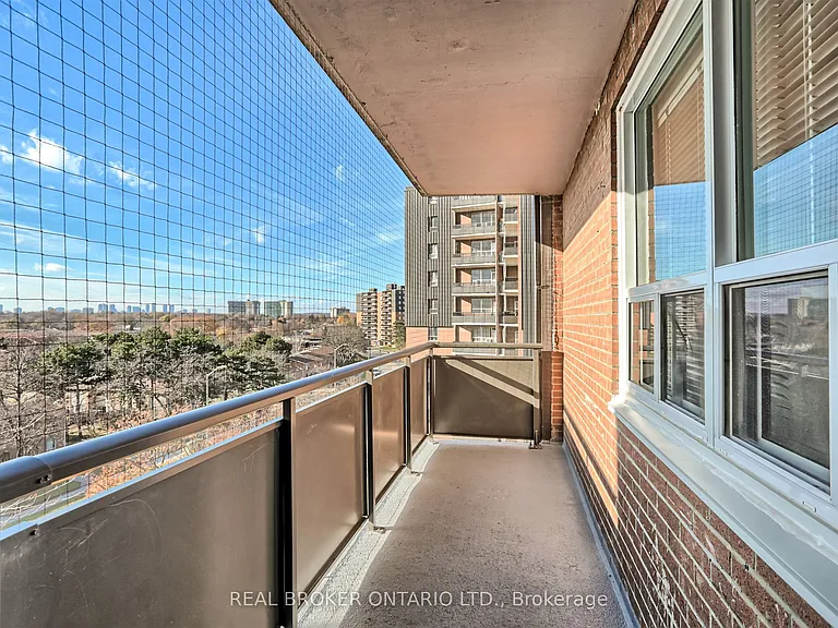 3065 Queen Frederica Dr #707 — Photo 30