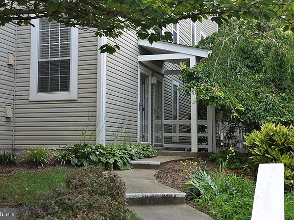 2nd image of 12100 Cardamom Dr