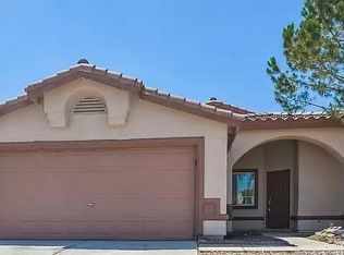915 Highland Trails Ave #1, Henderson, NV 89015