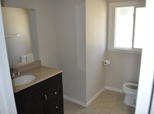 1215 Rockwood Ave, Colorado Springs, CO 80905