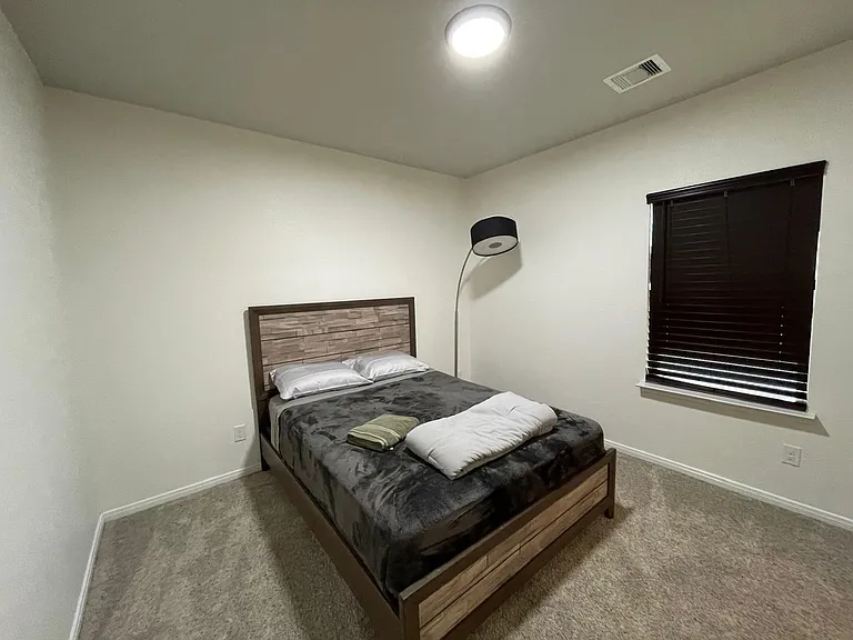 3322 Harvest Meadow Ln — Photo 19