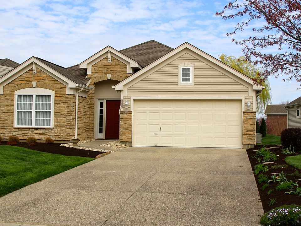 1st image of 420 Autumnwind Dr