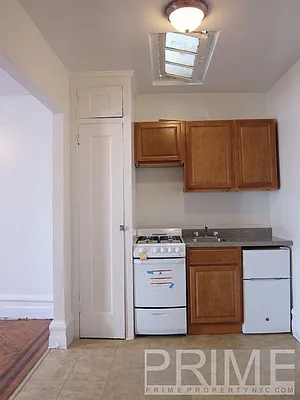 Rented by James Everett Lewis, LREB | media 26