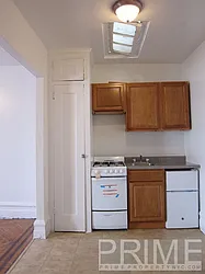 Rented by James Everett Lewis, LREB