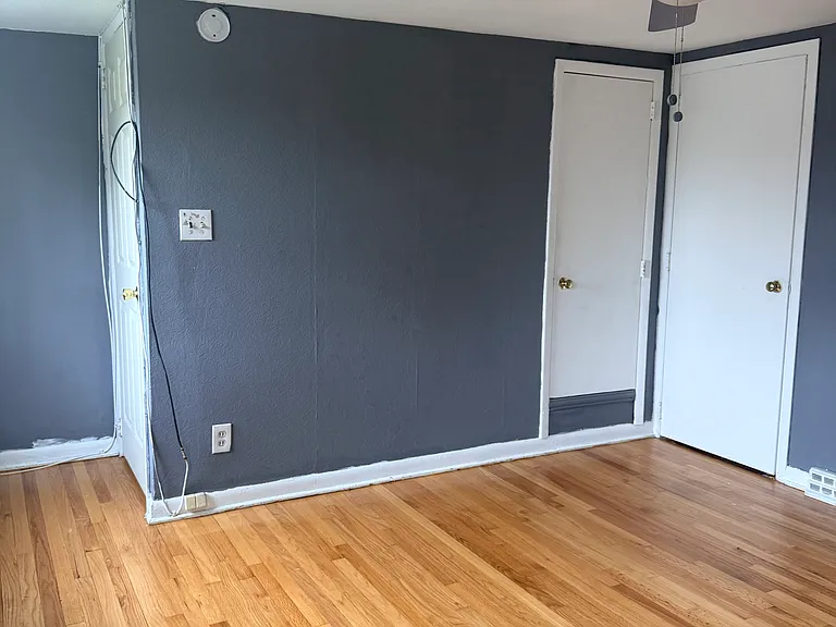 786 New Scotland Ave — Photo 19