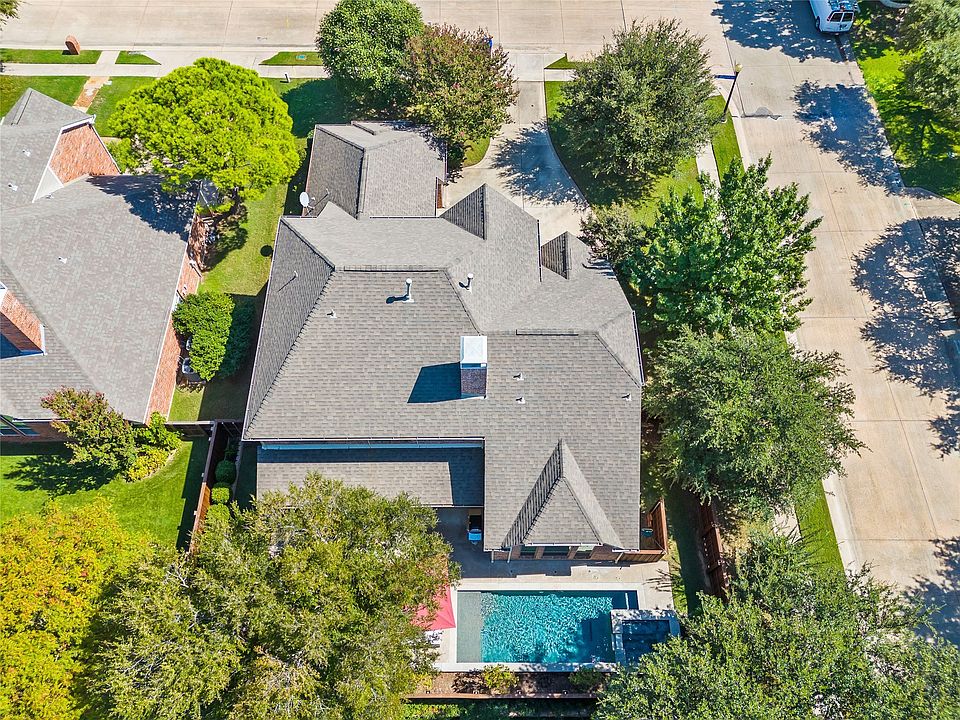 1st image of 2908 Atwood Dr