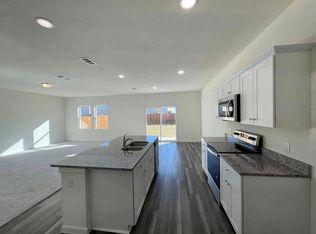 6221 Old Bridge Way, Forney, TX 75126