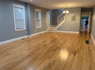 56 Canal St, Medford, MA 02155