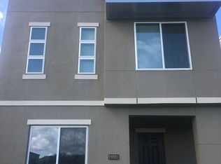 11031 Bagley Aly, Windermere, FL 34786