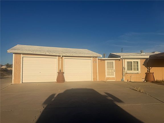 2nd image of 4036 S Roberts Road