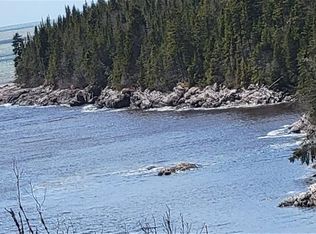 3190 Red Head Rd, Saint John, NB E2P 1L2