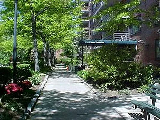 Sold by Corcoran | media 26