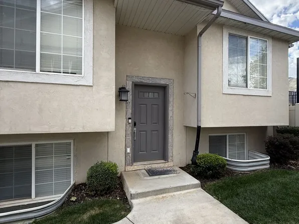 2962 E Somerset Dr, Spanish Fork, UT 84660
