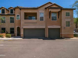 14575 W Mountain View Blvd UNIT 721, Sun City, AZ 85374