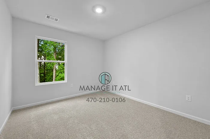 3110 Greyton Dr — Photo 21