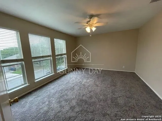 1114 Coral Bay — Photo 6