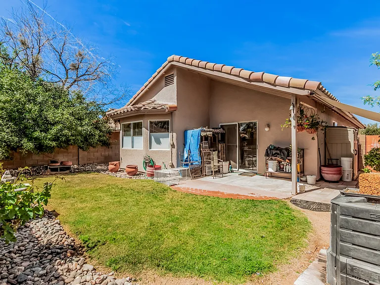 2675 W Mystic Mountain Dr — Photo 14