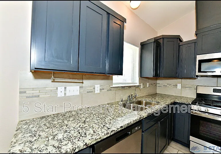 14321 Bill Lazor Pkwy — Photo 14