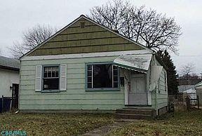 1st image of 1347 Manchester Ave