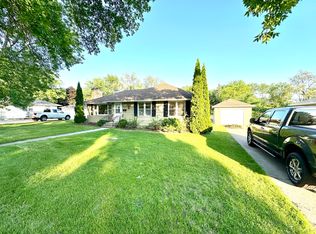806 Westwood Dr, Alexandria, MN 56308