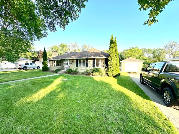 806 Westwood Dr
