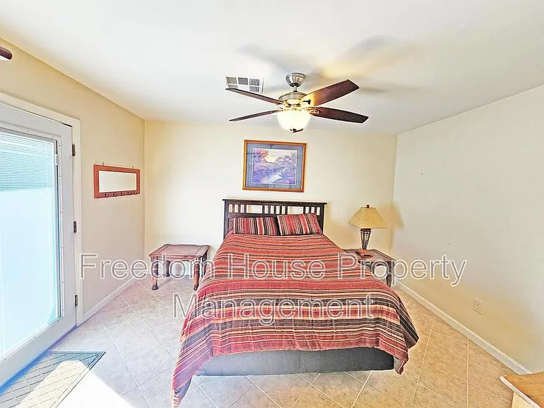 5821 S Keomah St — Photo 14