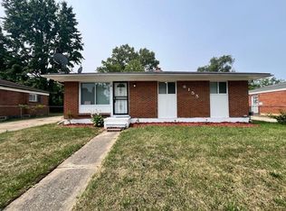 6155 Natchez Dr, Mount Morris, MI 48458