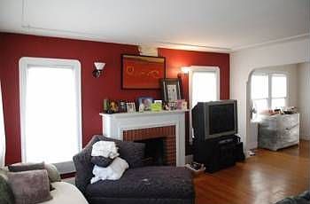 1st image of 6031 Mauritania Ave