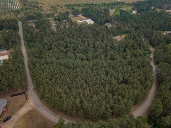 LOT 238 Raven Dr, New Lisbon, WI 53950
