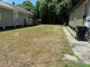 518 Ptolemy St, New Orleans, LA 70114