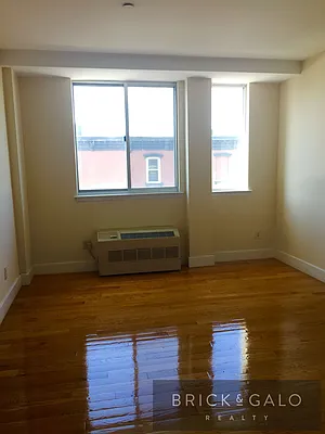 Rented by BRICK & GALO REALTY CORP | media 25