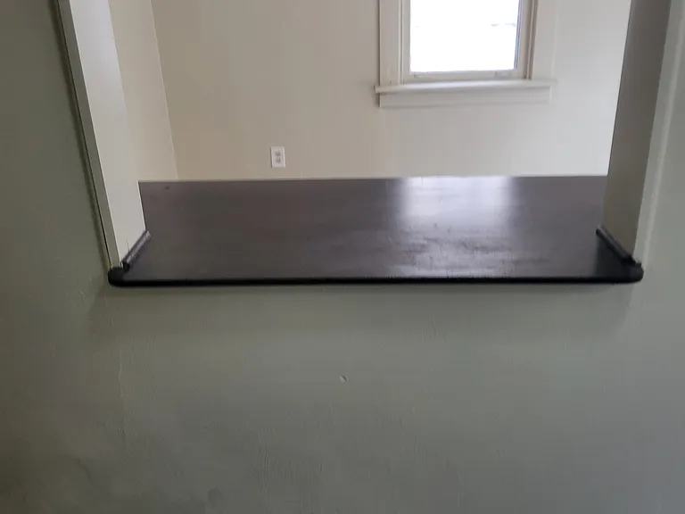 1005 Woods Run Ave — Photo 6