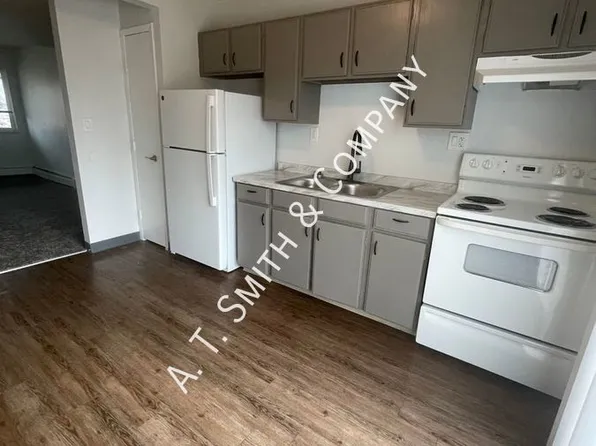 1875 Harlan St #6, Denver, CO 80214