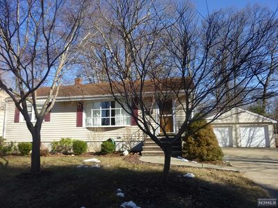 8 Tulane Rd, Oakland, NJ, 07436