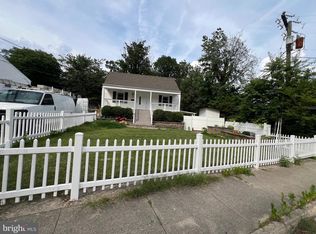 2408 Fairhaven Ave, Alexandria, VA 22303