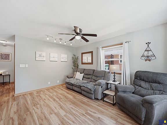 4th image of 5430 Colby St