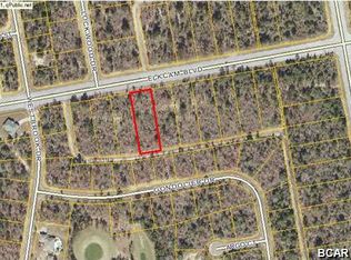 3694 Elkcam Blvd, Chipley, FL 32428